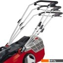 Газонокосилки Einhell GE-CM 43 Li M Kit (с 2-мя АКБ)