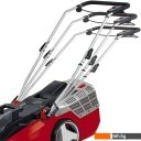 Газонокосилки Einhell GE-CM 43 Li M Kit (с 2-мя АКБ)