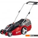 Газонокосилки Einhell GE-CM 43 Li M Kit (с 2-мя АКБ)