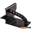 Газонокосилки Einhell GE-CM 43 Li M Kit (с 2-мя АКБ)