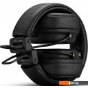 Наушники и гарнитуры Marshall Major IV (черный)