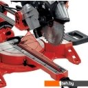 Электропилы Einhell TC-SM 2534/1 Dual 4300395