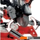 Электропилы Einhell TC-SM 2534/1 Dual 4300395