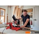 Электропилы Einhell TC-SM 2534/1 Dual 4300395