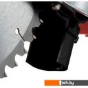 Электропилы Einhell TC-SM 2534/1 Dual 4300395