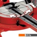 Электропилы Einhell TC-SM 2534/1 Dual 4300395