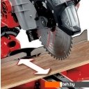 Электропилы Einhell TC-SM 2534/1 Dual 4300395
