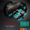 Игровые контроллеры и аксессуары FlashFire Suzuka ES900R