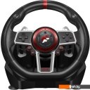 Игровые контроллеры и аксессуары FlashFire Suzuka ES900R Игровые контроллеры и аксессуары FlashFire Suzuka ES900R
