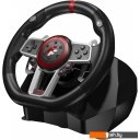 Игровые контроллеры и аксессуары FlashFire Suzuka ES900R Игровые контроллеры и аксессуары FlashFire Suzuka ES900R