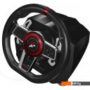 Игровые контроллеры и аксессуары FlashFire Suzuka ES900R Игровые контроллеры и аксессуары FlashFire Suzuka ES900R