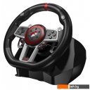 Игровые контроллеры и аксессуары FlashFire Suzuka ES900R