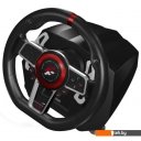 Игровые контроллеры и аксессуары FlashFire Suzuka ES900R