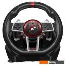 Игровые контроллеры и аксессуары FlashFire Suzuka ES900R