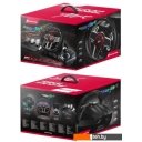 Игровые контроллеры и аксессуары FlashFire Suzuka ES900R