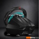 Игровые контроллеры и аксессуары FlashFire Suzuka ES900R