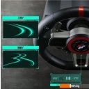 Игровые контроллеры и аксессуары FlashFire Suzuka ES900R