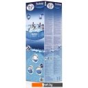 Бассейны Bestway Steel Pro 56706 (366х76)