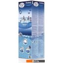 Бассейны Bestway Steel Pro 56706 (366х76)