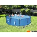 Бассейны Bestway 56408 (305х76)