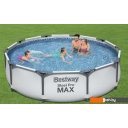 Бассейны Bestway 56408 (305х76)
