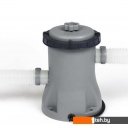 Бассейны Bestway 56408 (305х76)