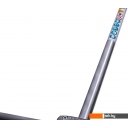 Триммеры Champion T528S-2