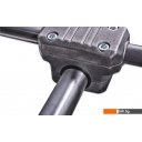 Триммеры Champion T528S-2