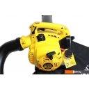 Воздуходувки Champion GBV327S