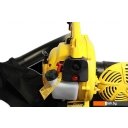 Воздуходувки Champion GBV327S