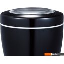 Кофемолки CENTEK CT-1354 BL