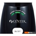 Кофемолки CENTEK CT-1354 BL