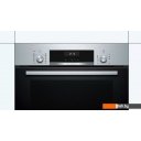 Духовые шкафы Bosch HIJ517YS0R