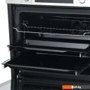 Духовые шкафы Bosch HIJ517YS0R