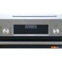 Духовые шкафы Bosch HIJ517YS0R