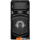Музыкальные центры, колонки для вечеринок (Partybox) LG X-Boom ON66 Музыкальные центры, колонки для вечеринок (Partybox) LG X-Boom ON66