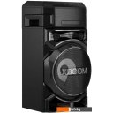 Музыкальные центры, колонки для вечеринок (Partybox) LG X-Boom ON66