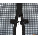 Батуты Atlas Sport 252 см - 8ft Basic (с лестницей, зеленый)