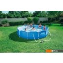 Бассейны Bestway 56416 (366x76)