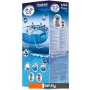 Бассейны Bestway 56416 (366x76)