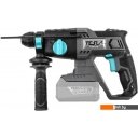 Перфораторы Tesla TD18DC (без АКБ)