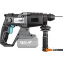 Перфораторы Tesla TD18DC (без АКБ)