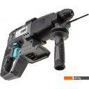 Перфораторы Tesla TD18DC (без АКБ)