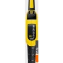 Мойки высокого давления Karcher K 5 Power Control 1.324-550.0 Мойки высокого давления Karcher K 5 Power Control 1.324-550.0