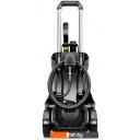 Мойки высокого давления Karcher K 5 Power Control 1.324-550.0 Мойки высокого давления Karcher K 5 Power Control 1.324-550.0