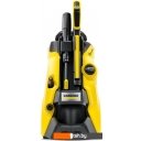 Мойки высокого давления Karcher K 5 Power Control 1.324-550.0 Мойки высокого давления Karcher K 5 Power Control 1.324-550.0