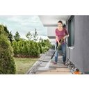Мойки высокого давления Karcher K 5 Power Control 1.324-550.0