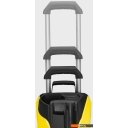 Мойки высокого давления Karcher K 5 Power Control 1.324-550.0