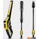 Мойки высокого давления Karcher K 5 Power Control 1.324-550.0