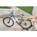 Мойки высокого давления Karcher K 5 Power Control 1.324-550.0